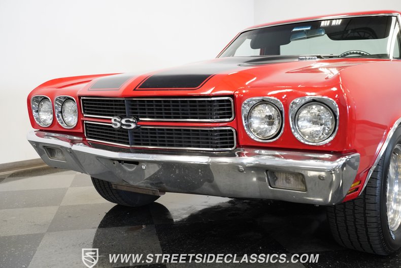 Unknown-El-camino-1970-Red-Black-11