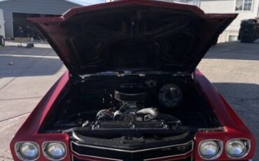Unknown-El-camino-1970-Red-Black-12