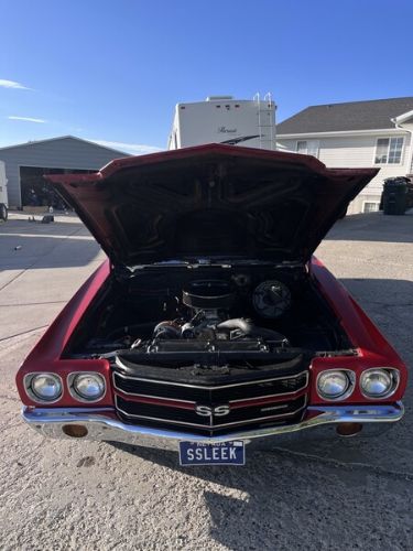 Unknown-El-camino-1970-Red-Black-12