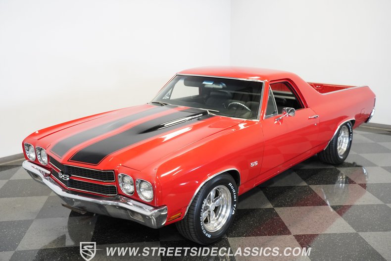 Unknown-El-camino-1970-Red-Black-12