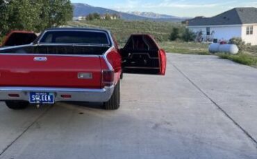Unknown-El-camino-1970-Red-Black-3