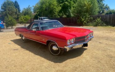 Unknown-El-camino-1970-Red-Black-3
