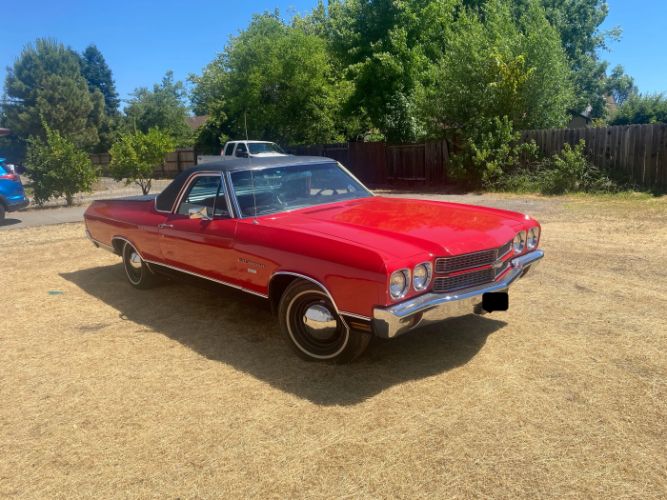 Unknown-El-camino-1970-Red-Black-3