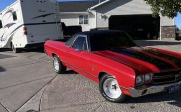 Unknown-El-camino-1970-Red-Black