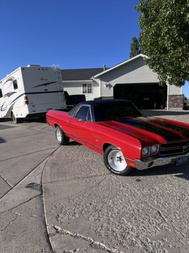 Unknown-El-camino-1970-Red-Black