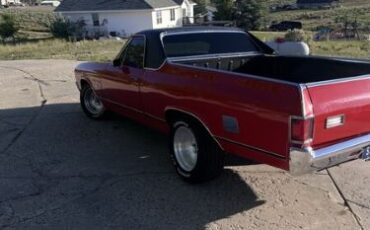 Unknown-El-camino-1970-Red-Black-5