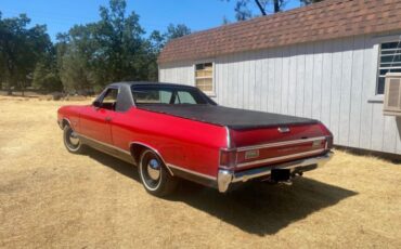 Unknown-El-camino-1970-Red-Black-5