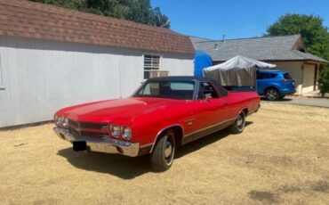 Unknown-El-camino-1970-Red-Black