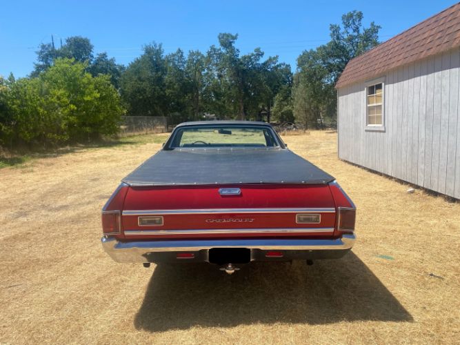 Unknown-El-camino-1970-Red-Black-6