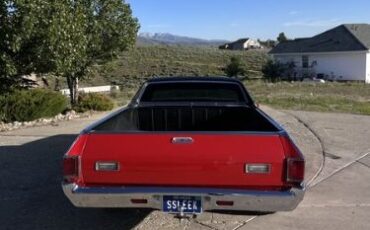 Unknown-El-camino-1970-Red-Black-8