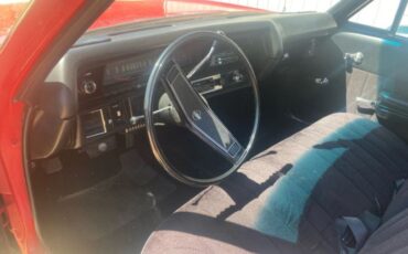 Unknown-El-camino-1970-Red-Black-8