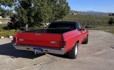 Unknown-El-camino-1970-Red-Black-9