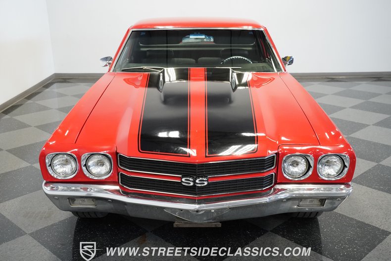 Unknown-El-camino-1970-Red-Black-9