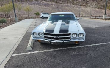 Unknown-El-camino-1970-White-10
