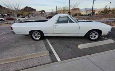 Unknown-El-camino-1970-White-11