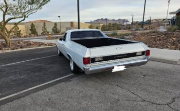 Unknown-El-camino-1970-White