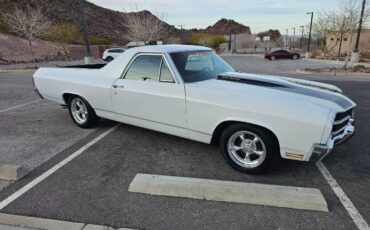 Unknown-El-camino-1970-White-5