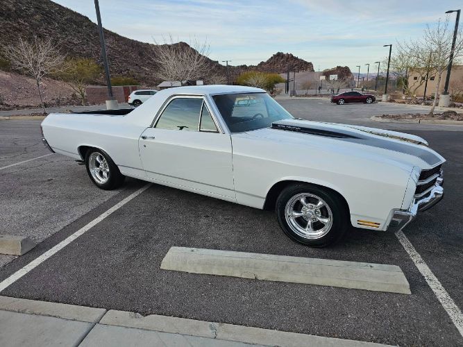 Unknown-El-camino-1970-White-5