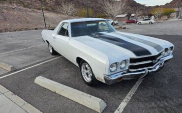 Unknown-El-camino-1970-White-6
