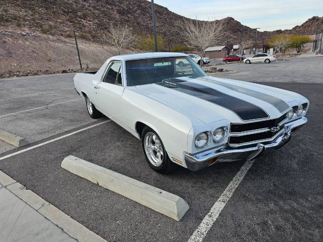 Unknown-El-camino-1970-White-6