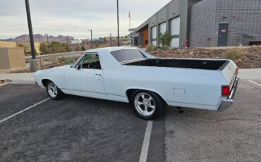 Unknown-El-camino-1970-White-8