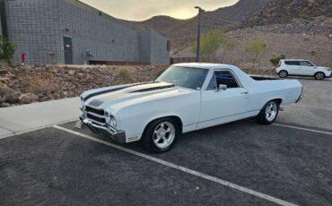 Unknown-El-camino-1970-White-9