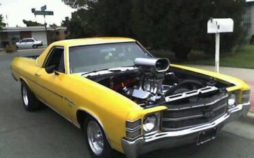 Unknown-El-camino-1971