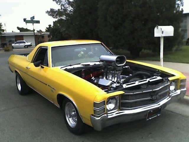 Unknown-El-camino-1971