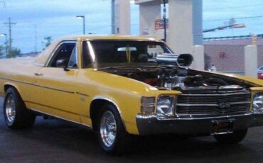 Unknown-El-camino-1971-4