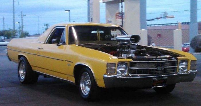 Unknown-El-camino-1971-4