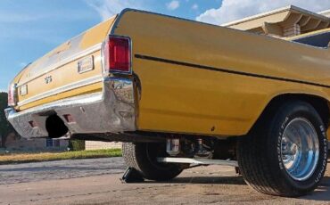 Unknown-El-camino-1971-5