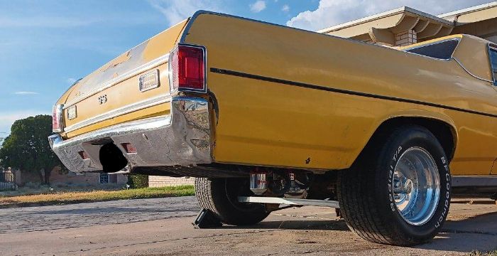 Unknown-El-camino-1971-5