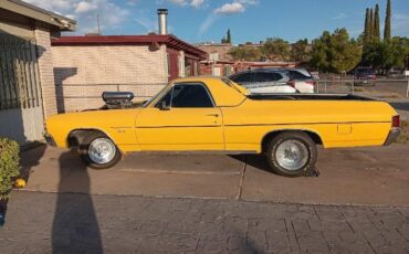 Unknown-El-camino-1971-6