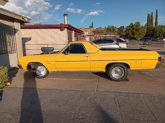 Unknown-El-camino-1971-6