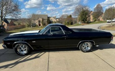Unknown-El-camino-1971-Black-2