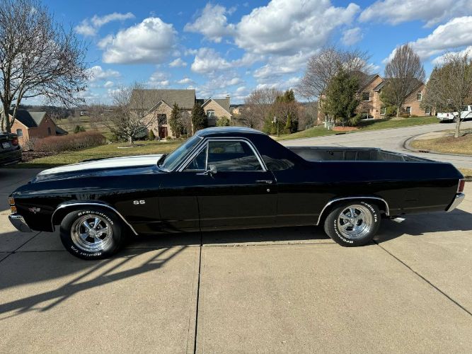 Unknown-El-camino-1971-Black-2