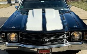 Unknown-El-camino-1971-Black-4
