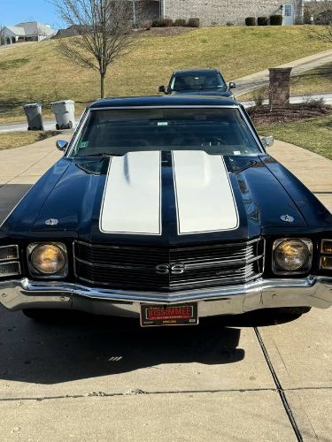 Unknown-El-camino-1971-Black-4