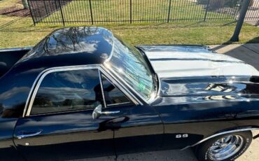 Unknown-El-camino-1971-Black-5