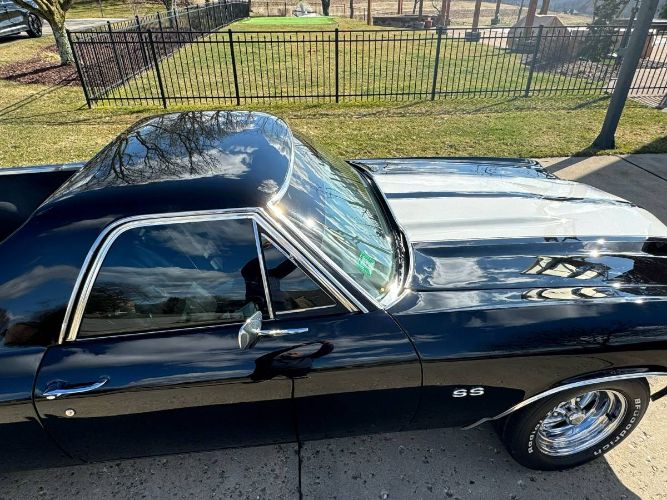 Unknown-El-camino-1971-Black-5
