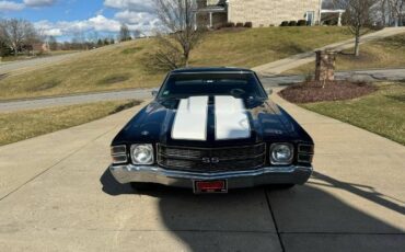Unknown-El-camino-1971-Black-6