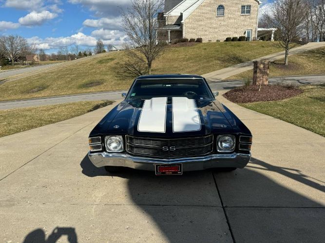 Unknown-El-camino-1971-Black-6