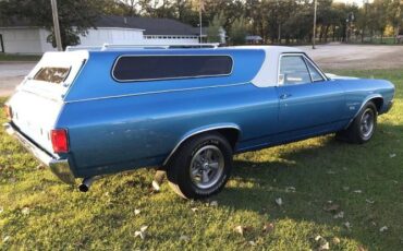 Unknown-El-camino-1971-Blue-Black-10
