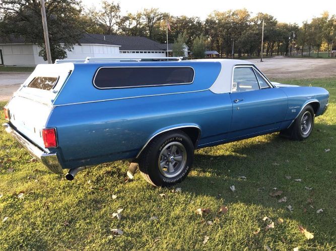 Unknown-El-camino-1971-Blue-Black-10