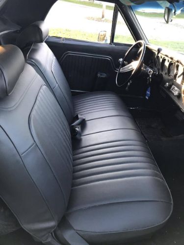 Unknown-El-camino-1971-Blue-Black-11