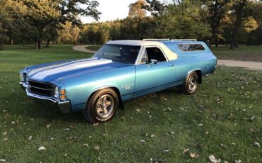 Unknown-El-camino-1971-Blue-Black-12
