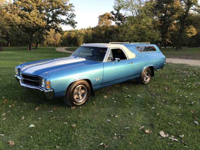 Unknown-El-camino-1971-Blue-Black-12
