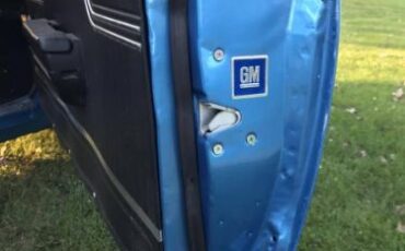Unknown-El-camino-1971-Blue-Black-13