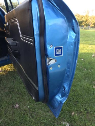 Unknown-El-camino-1971-Blue-Black-13