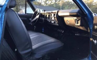 Unknown-El-camino-1971-Blue-Black-14
